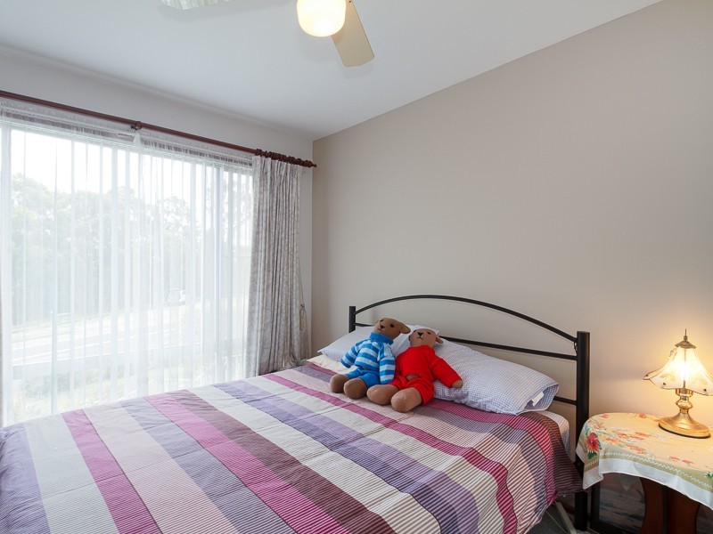 317 McCaffrey Drive, Rankin Park NSW 2287