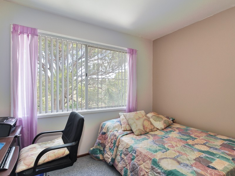 317 McCaffrey Drive, Rankin Park NSW 2287