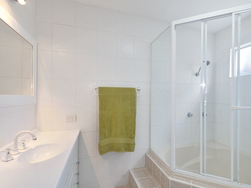 317 McCaffrey Drive, Rankin Park NSW 2287