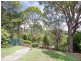 317 McCaffrey Drive, Rankin Park NSW 2287