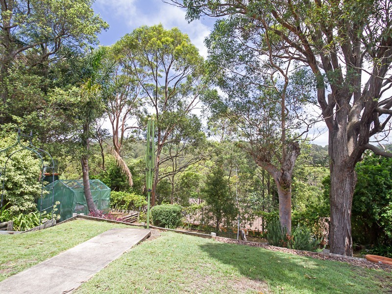 317 McCaffrey Drive, Rankin Park NSW 2287