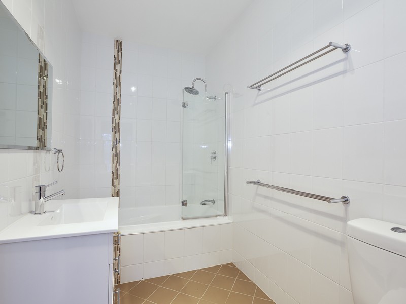 40 Kendall Street, Lambton NSW 2299