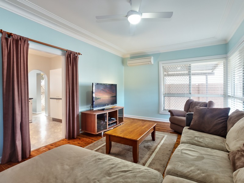 40 Kendall Street, Lambton NSW 2299