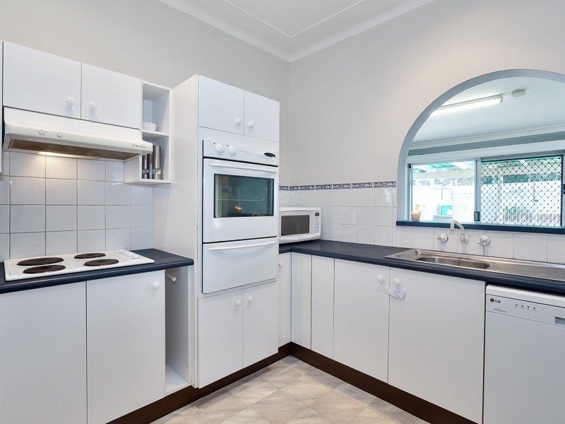 40 Kendall Street, Lambton NSW 2299