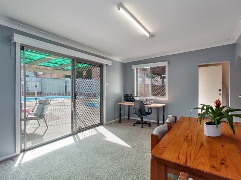 40 Kendall Street, Lambton NSW 2299