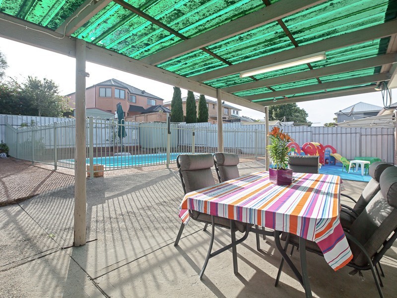 40 Kendall Street, Lambton NSW 2299