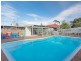 40 Kendall Street, Lambton NSW 2299