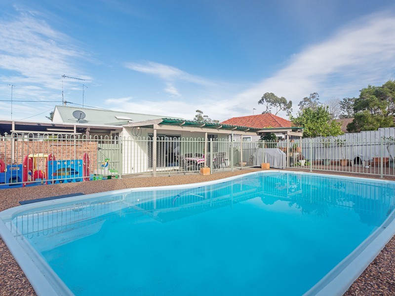 40 Kendall Street, Lambton NSW 2299