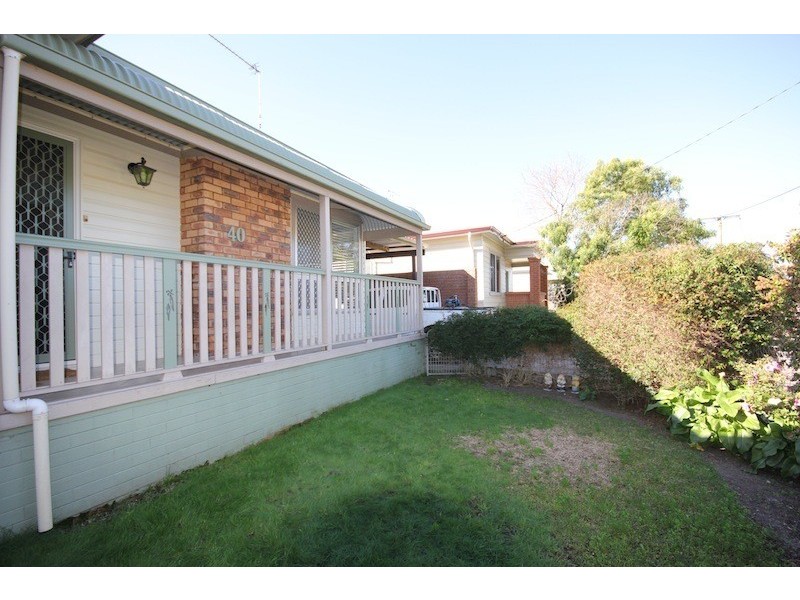 40 Kendall Street, Lambton NSW 2299