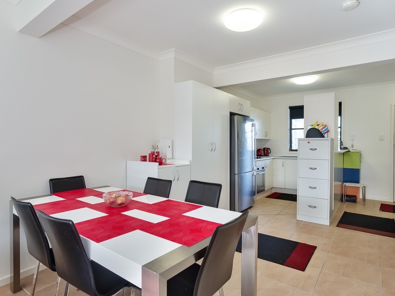 4 Croft Street, Wickham NSW 2293