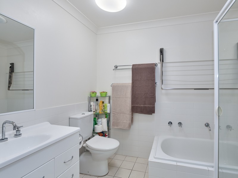 4 Croft Street, Wickham NSW 2293