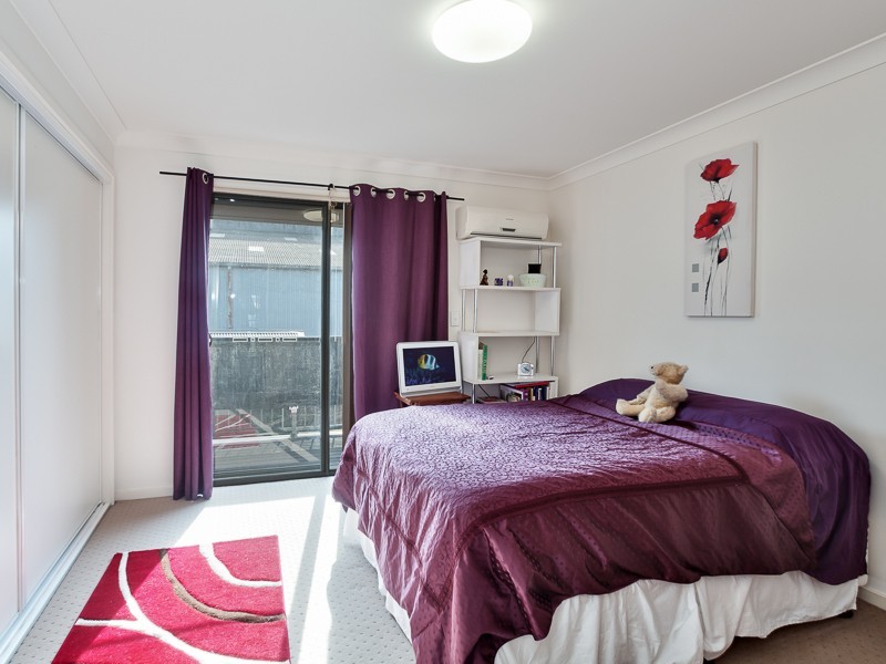 4 Croft Street, Wickham NSW 2293