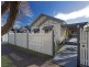 8 Jefferson Street, Adamstown NSW 2289