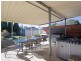 8 Jefferson Street, Adamstown NSW 2289