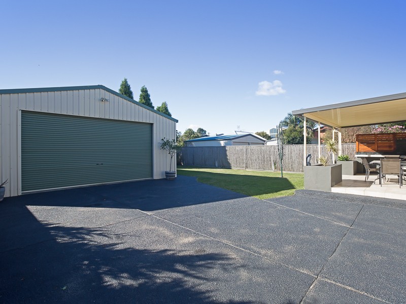 8 Jefferson Street, Adamstown NSW 2289