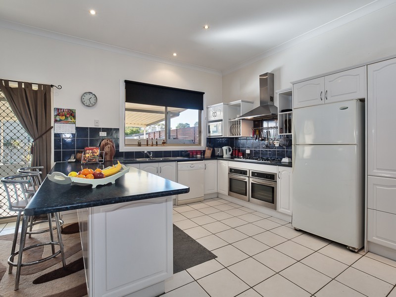 8 Jefferson Street, Adamstown NSW 2289