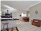 8 Jefferson Street, Adamstown NSW 2289