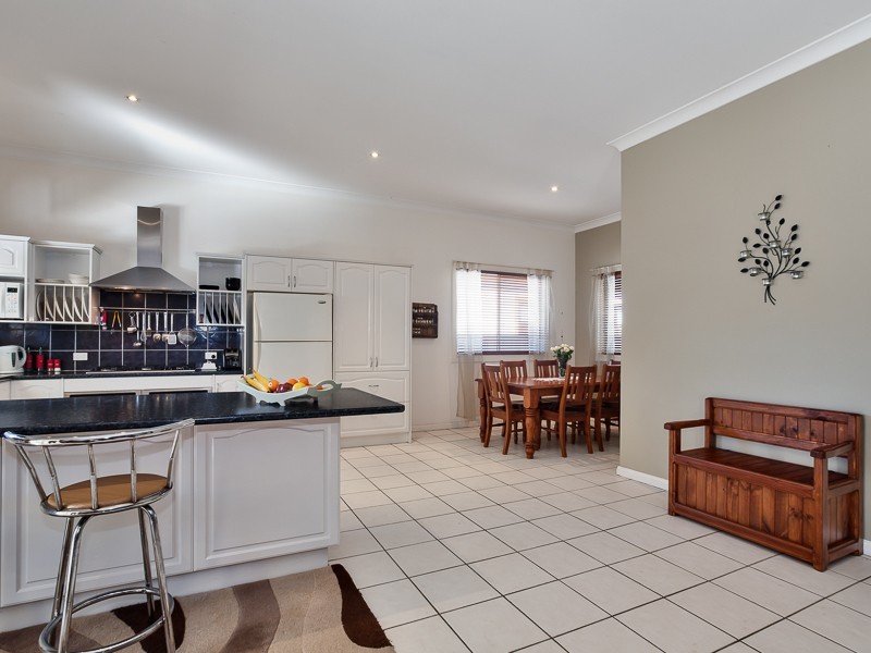 8 Jefferson Street, Adamstown NSW 2289