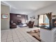 8 Jefferson Street, Adamstown NSW 2289