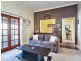8 Jefferson Street, Adamstown NSW 2289