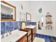 8 Jefferson Street, Adamstown NSW 2289