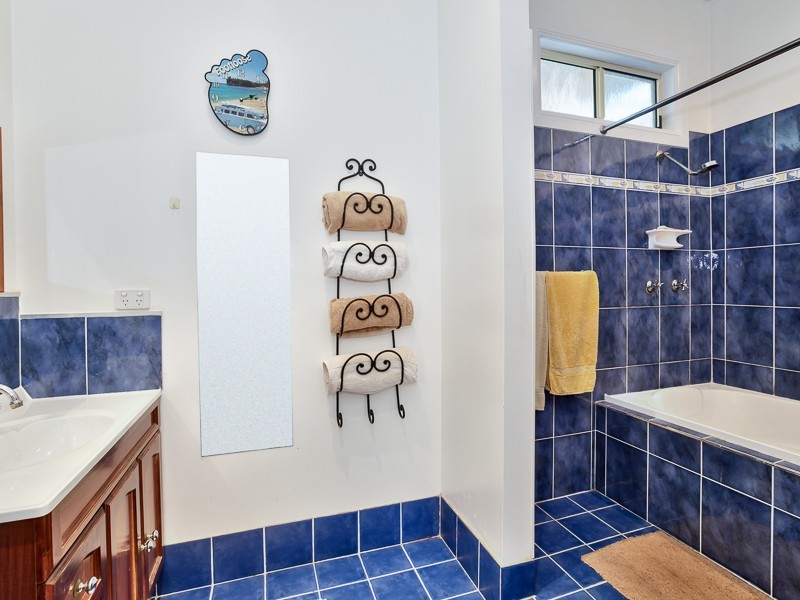 8 Jefferson Street, Adamstown NSW 2289