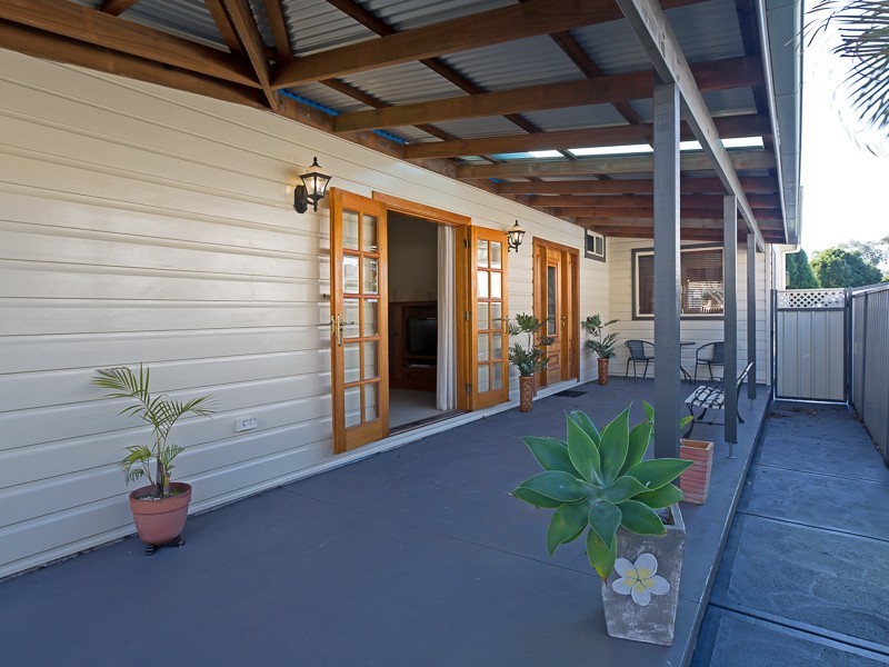 8 Jefferson Street, Adamstown NSW 2289