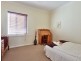 8 Jefferson Street, Adamstown NSW 2289