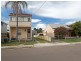 183 & 185  Teralba Road, Adamstown NSW 2289