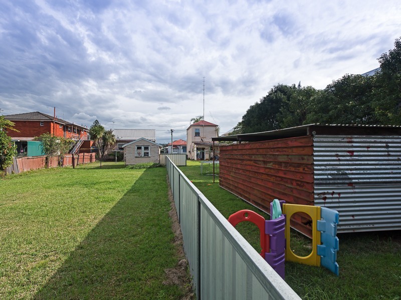 183 & 185  Teralba Road, Adamstown NSW 2289