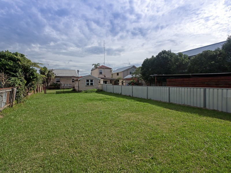 183 & 185  Teralba Road, Adamstown NSW 2289