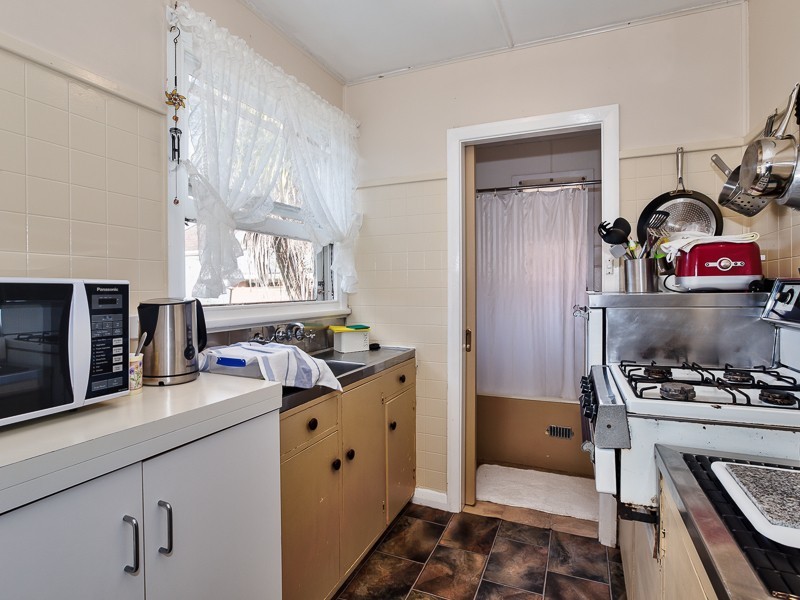 183 & 185  Teralba Road, Adamstown NSW 2289