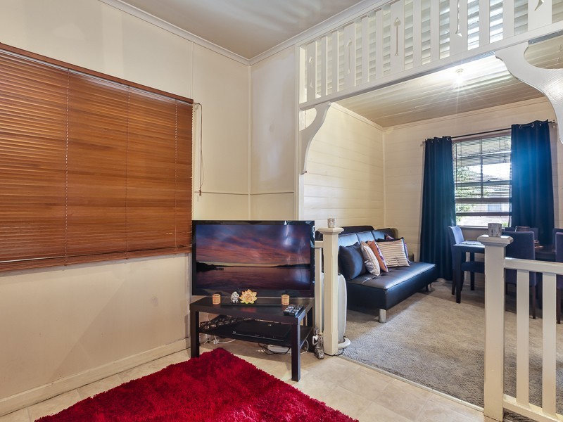 183 & 185  Teralba Road, Adamstown NSW 2289