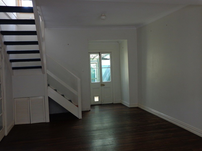 68 Howden Street, Carrington NSW 2294