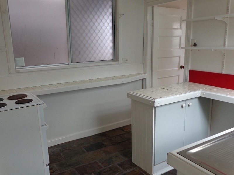 68 Howden Street, Carrington NSW 2294