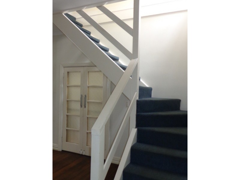 68 Howden Street, Carrington NSW 2294