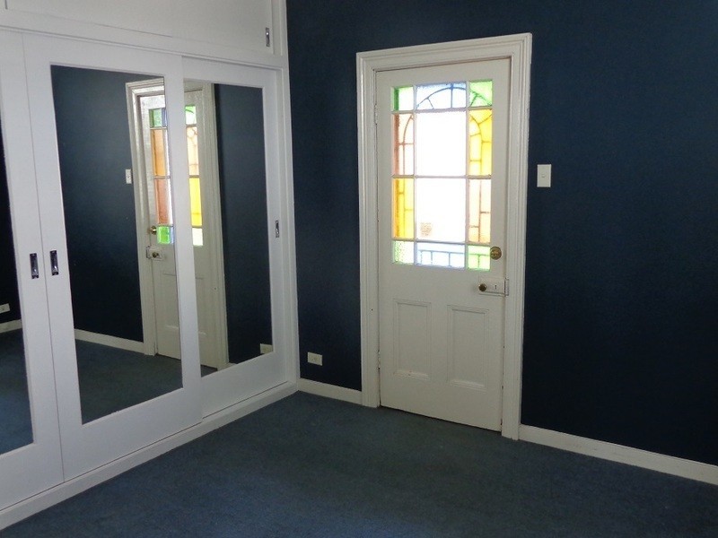 68 Howden Street, Carrington NSW 2294