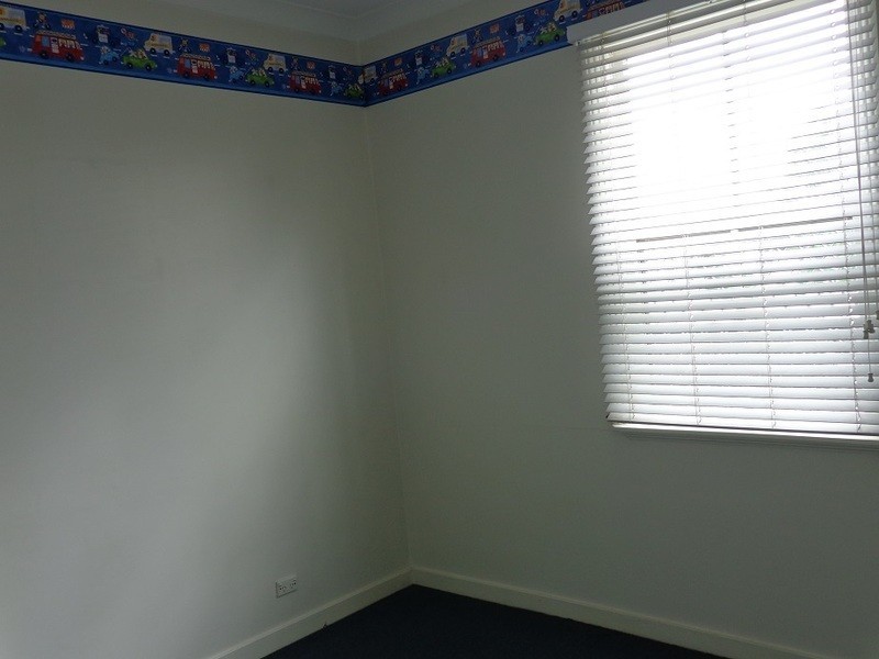 68 Howden Street, Carrington NSW 2294