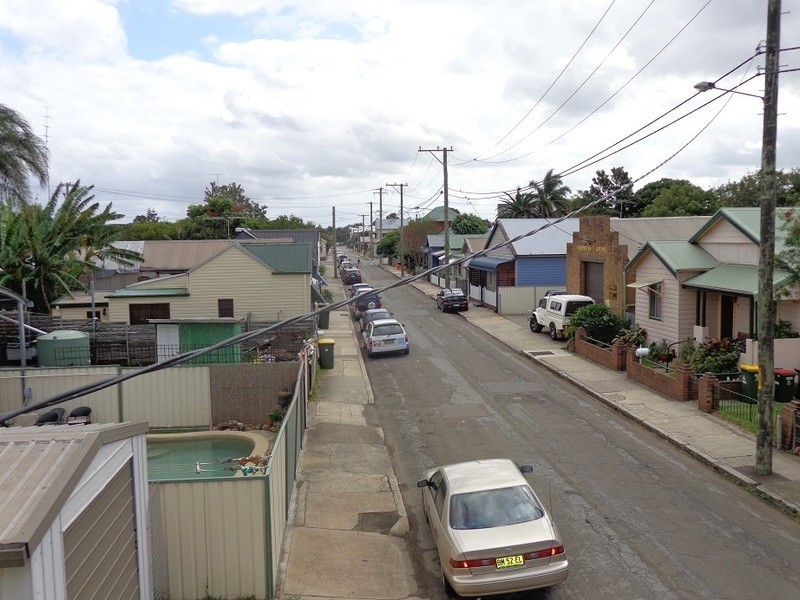 68 Howden Street, Carrington NSW 2294