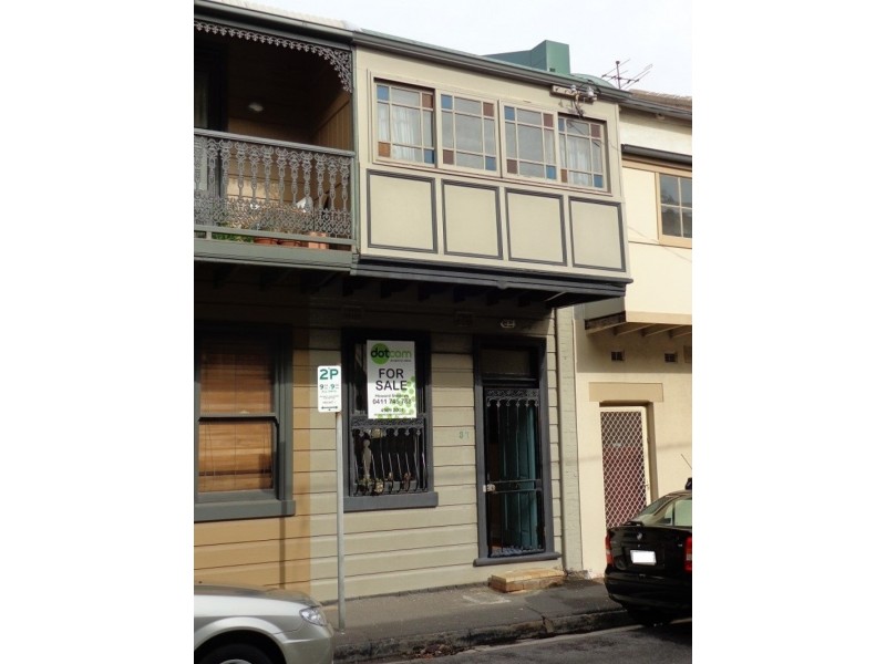 37  Alfred Street, Newcastle East NSW 2300