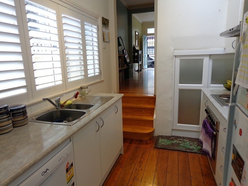 37  Alfred Street, Newcastle East NSW 2300