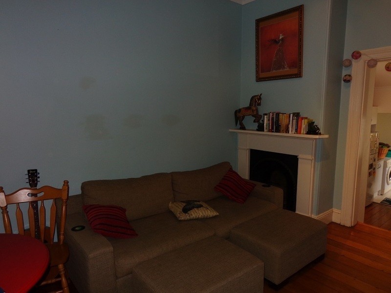 37  Alfred Street, Newcastle East NSW 2300