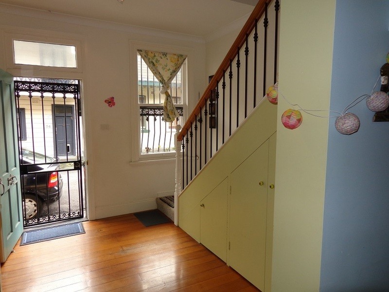 37  Alfred Street, Newcastle East NSW 2300