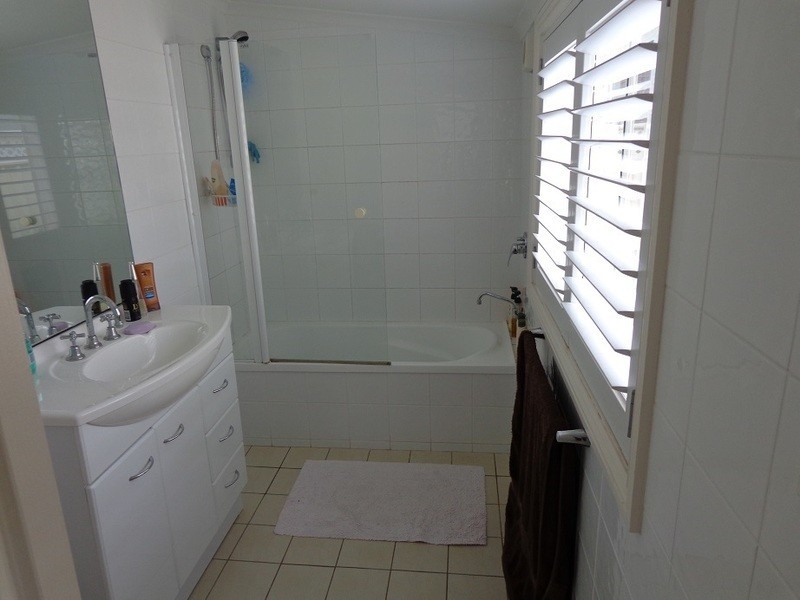 37  Alfred Street, Newcastle East NSW 2300