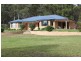 20 Mullalone Place, Pampoolah NSW 2430