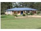 20 Mullalone Place, Pampoolah NSW 2430