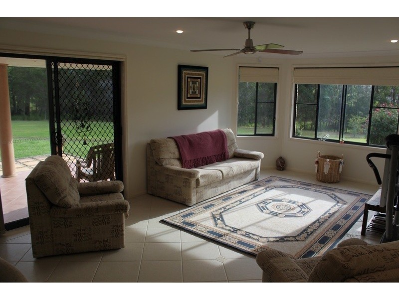 20 Mullalone Place, Pampoolah NSW 2430