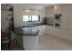 20 Mullalone Place, Pampoolah NSW 2430