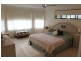 20 Mullalone Place, Pampoolah NSW 2430