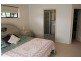 20 Mullalone Place, Pampoolah NSW 2430